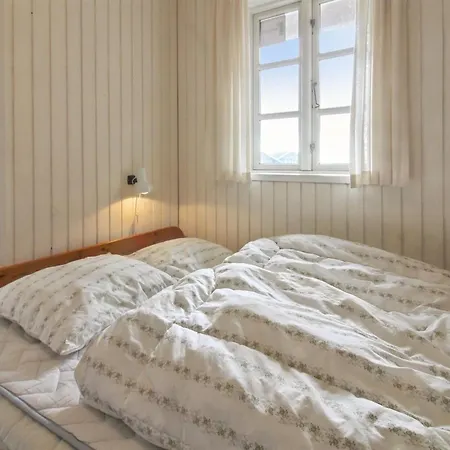 Gertruda - 2-3km From The Sea By Interhome Apartman *