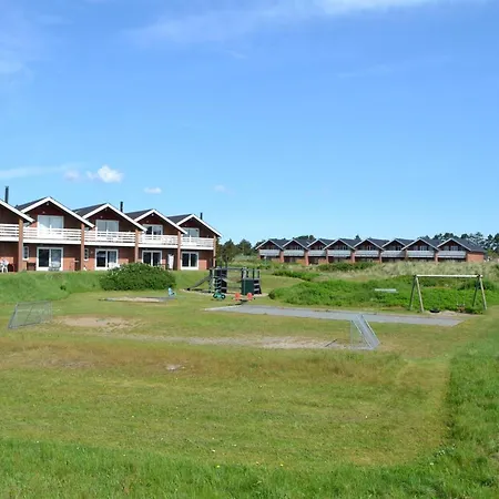 Apartman Gertruda - 2-3km From The Sea By Interhome