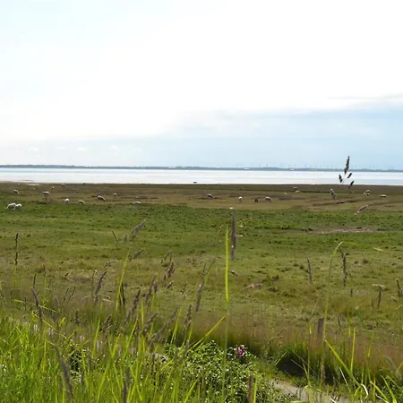 Gertruda - 2-3km From The Sea By Interhome Apartman *